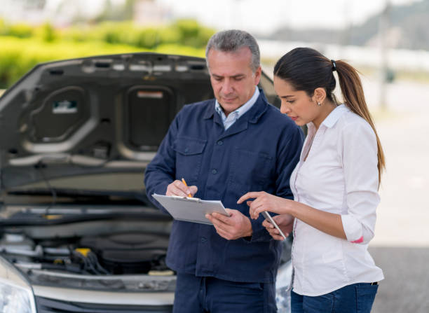 SR-22 insurance agent in Wolfforth, TX