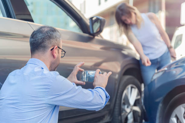 Auto insurance coverage in Wolfforth, Wolfforth, TX